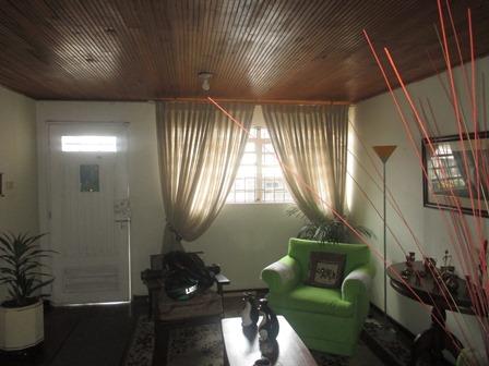 Foto de Casa en Venta en Chipre, Manizales - 2 - 279019745