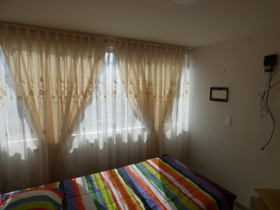 Foto de Apartamento en Venta en Centenario, Manizales - 5 - 279022829