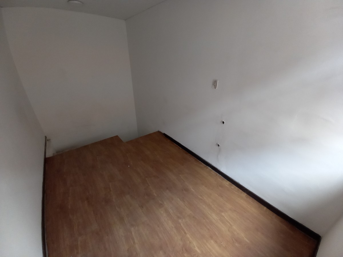 Foto de Consultorio en Venta en Centro, Manizales - 3 - 24395