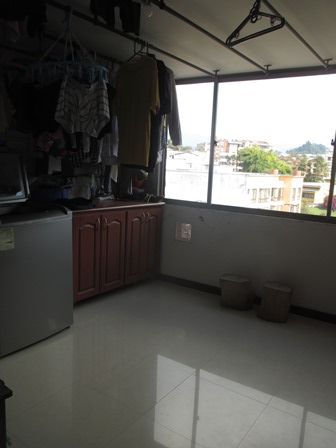 Foto de Casa en Venta en Versalles, Manizales - 17 - 17985