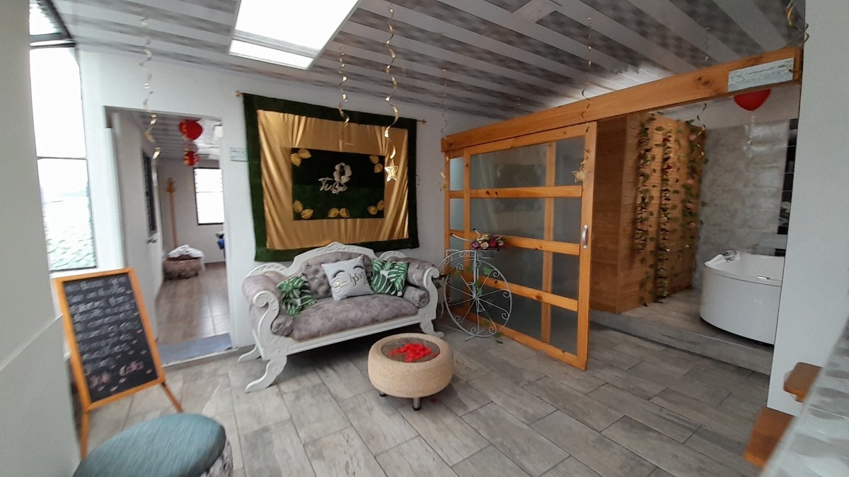 Foto de Casa en Venta en Urapanes, Villamaria - 19 - 79024359