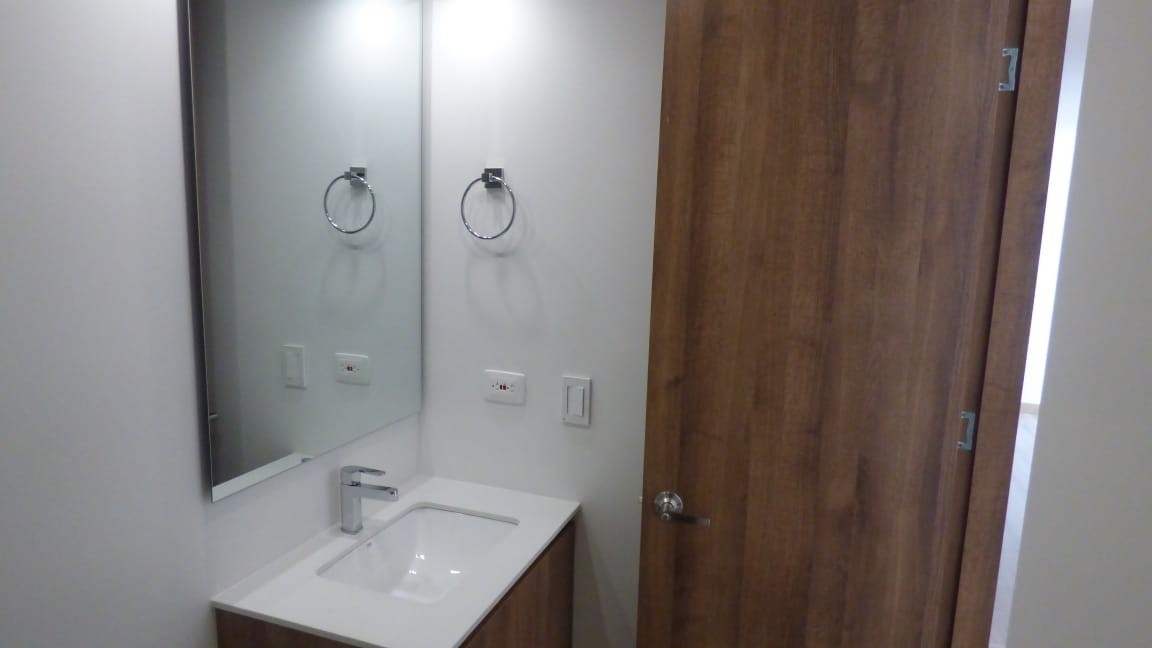 Foto de Apartamento en Venta en Avenida alberto mendoza, Manizales - 14 - 41040