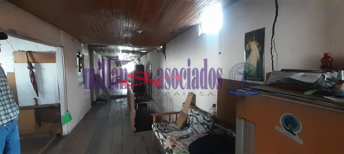 Foto de Casa en Venta en Uribe, Manizales - 11 - 51963