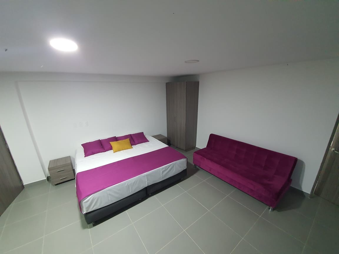 Foto de Casa en Venta en Vereda santagueda, Palestina - 24 - 279022770