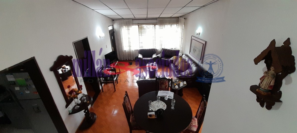 Foto de Casa en Venta en La rambla, Manizales - 4 - 51985
