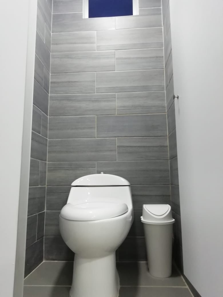 Foto de Casa en Venta en Vereda santagueda, Palestina - 13 - 279022770