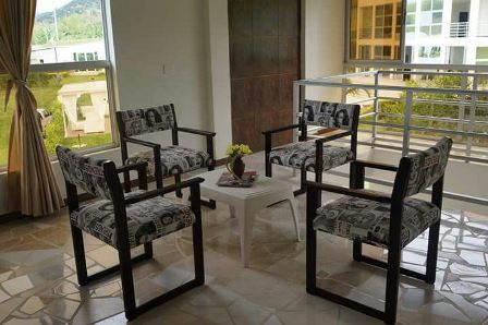 Foto de Finca en Venta en Vereda la trinidad, Manizales - 2 - 16783