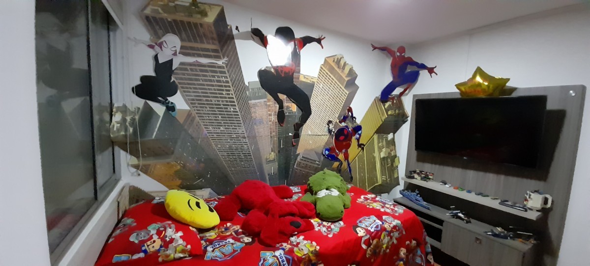 Foto de Apartamento en Venta en Los agustinos, Manizales - 14 - 79024687