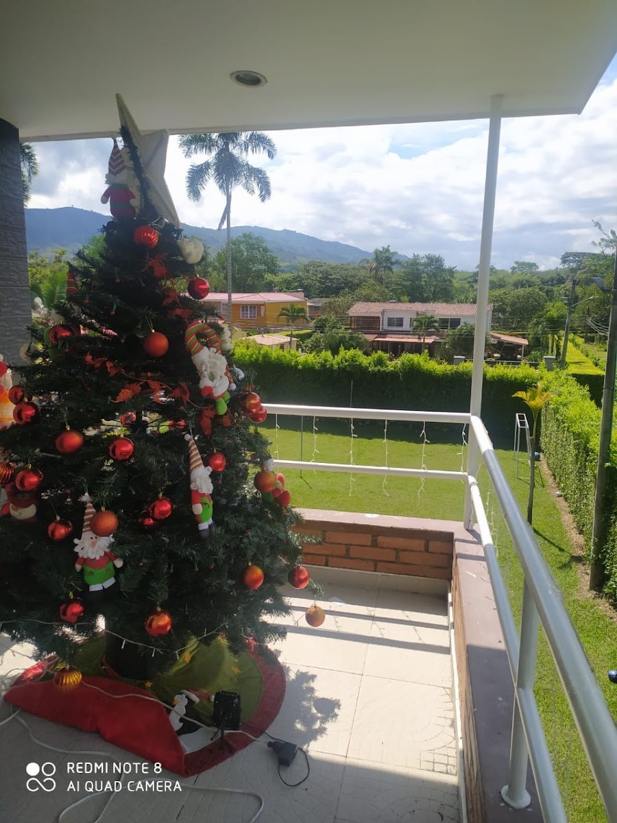Foto de Casa en Venta en Valles de acapulco, Viterbo - 2 - 24942