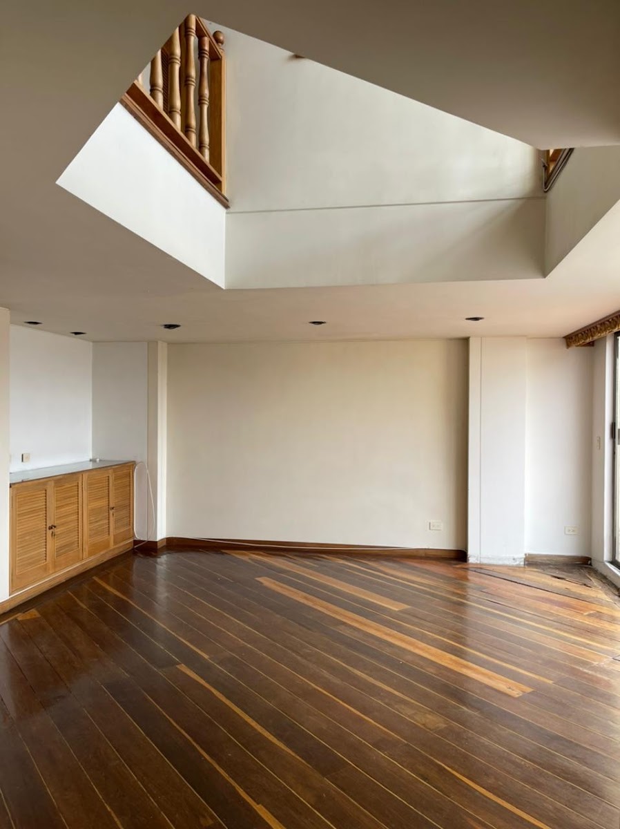 Foto de Apartamento en Venta en Versalles, Manizales - 19 - 279022311