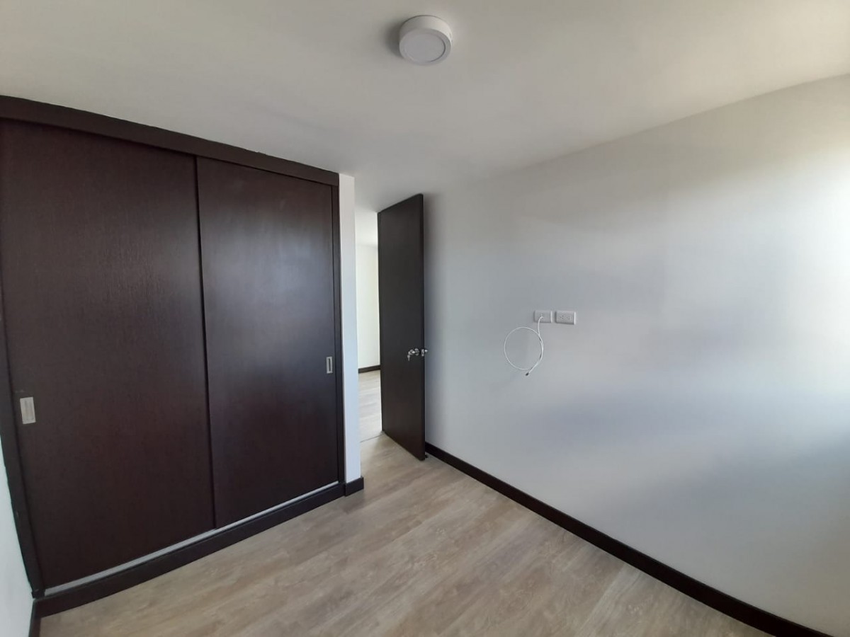 Foto de Apartamento en Arriendo en Centro, Manizales - 14 - 27998