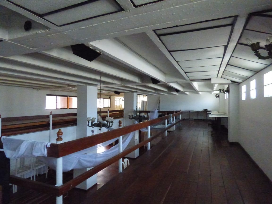 Foto de Local en Venta en El cable, Manizales - 14 - 23040