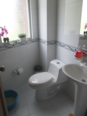 Foto de Apartamento en Venta en Avenida alberto mendoza, Manizales - 3 - 17853