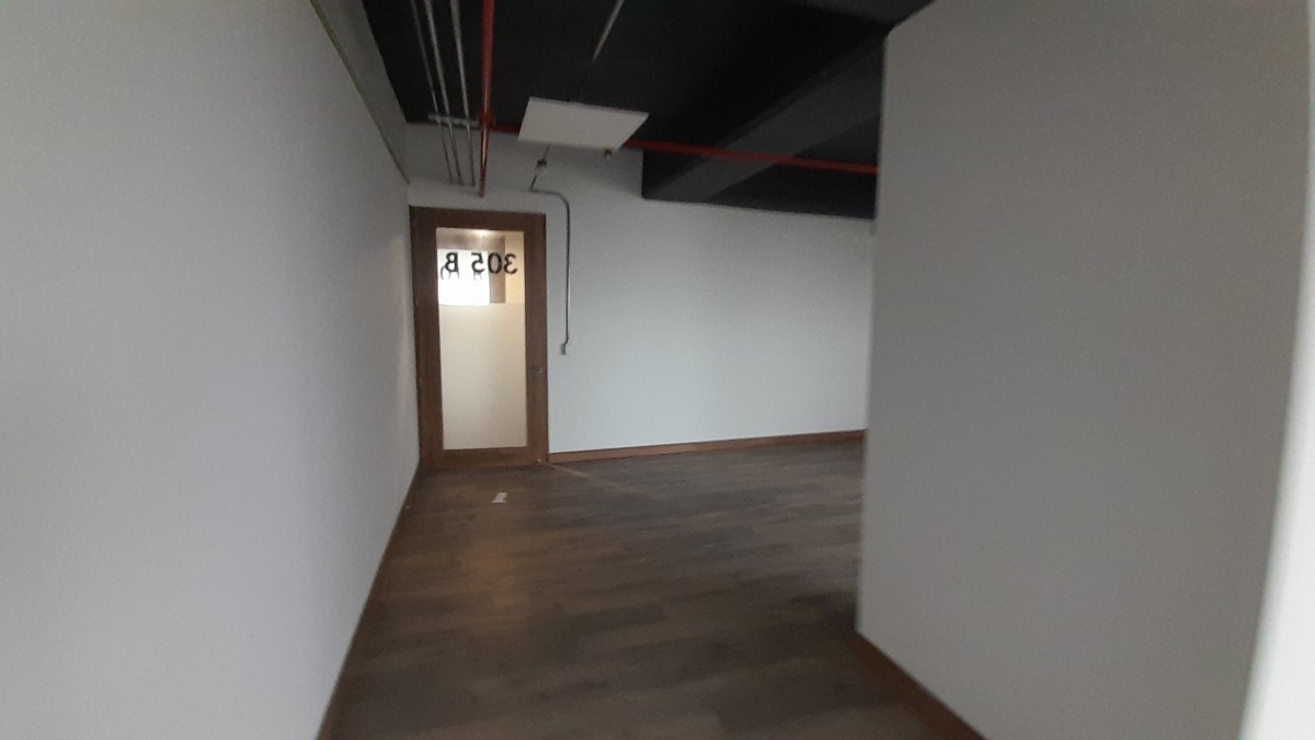 Foto de Oficina en Venta en Avenida santander , Manizales - 12 - 279024899