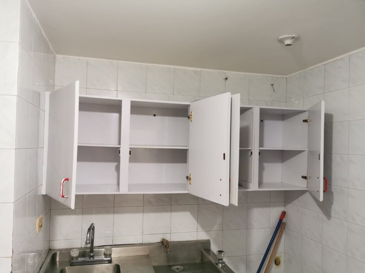 Foto de Apartaestudio en Venta en Centro, Manizales - 17 - 20988