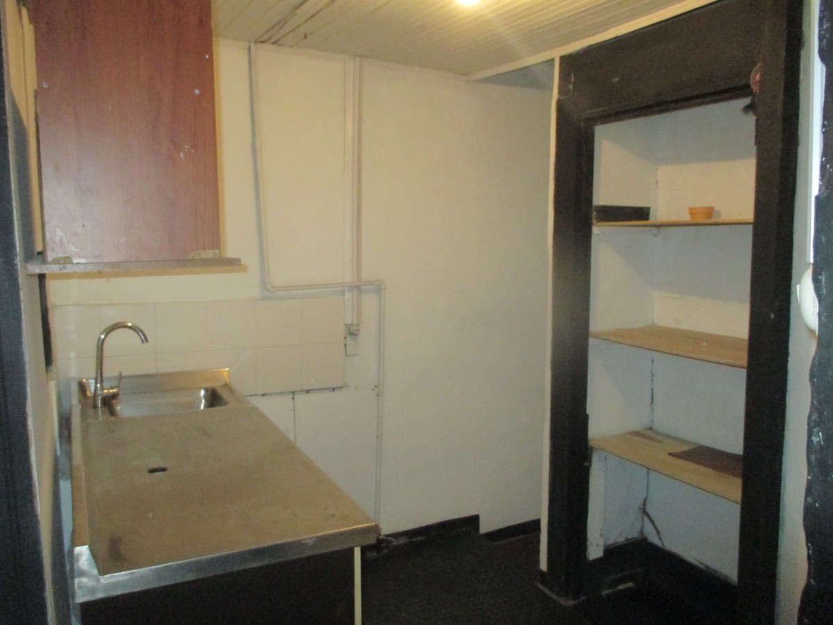 Foto de Casa en Venta en Centro, Manizales - 29 - 6554