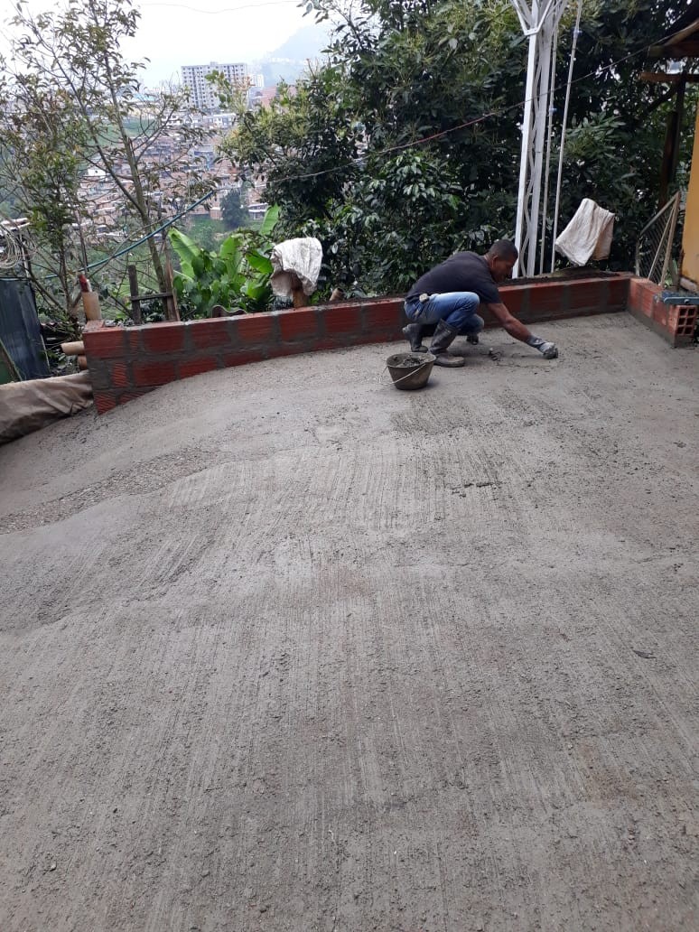 Foto de Finca en Venta en Estambul, Manizales - 4 - 279024289