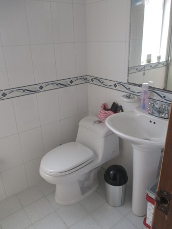 Foto de Apartamento en Venta en Avenida alberto mendoza, Manizales - 2 - 17853