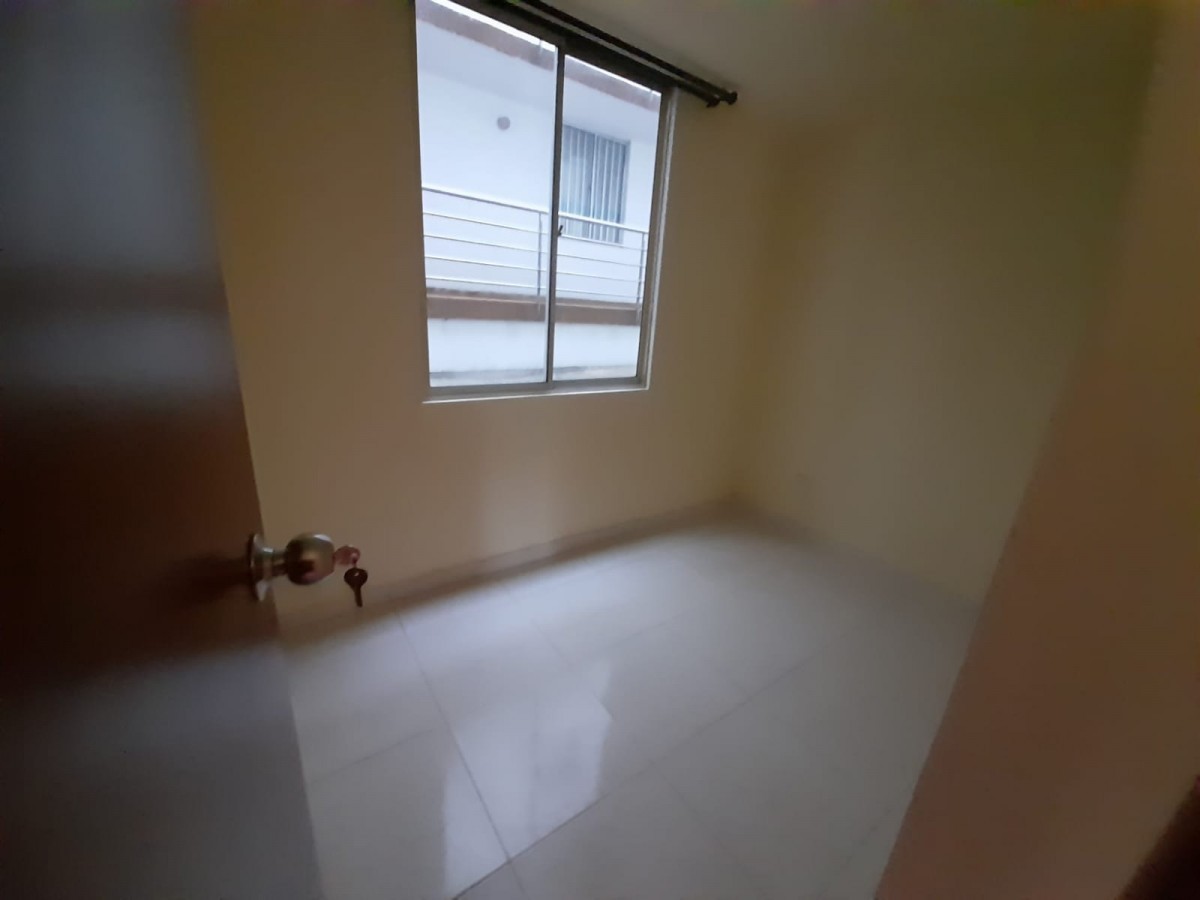 Foto de Apartamento en Arriendo en Estambul, Manizales - 15 - 22566