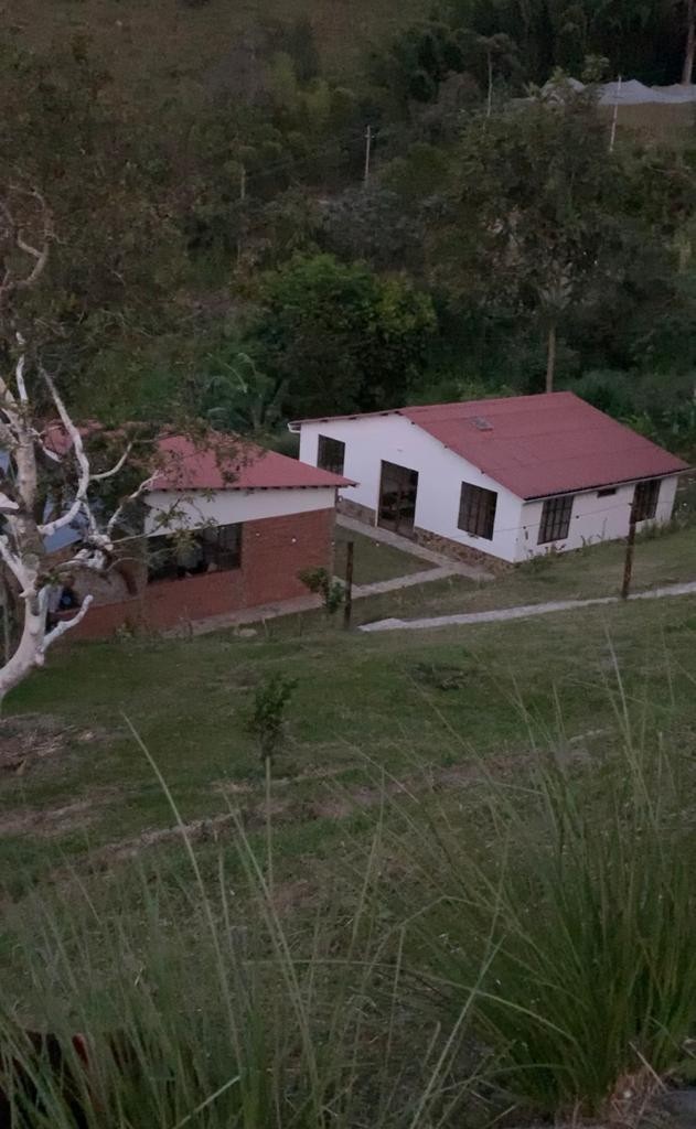 Foto de Finca en Venta en La cabaña, Manizales - 0 - 25118