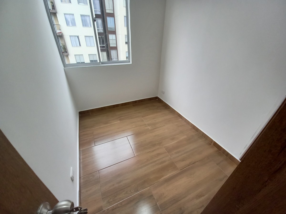 Foto de Apartamento en Arriendo en , Manizales - 7 - 28369