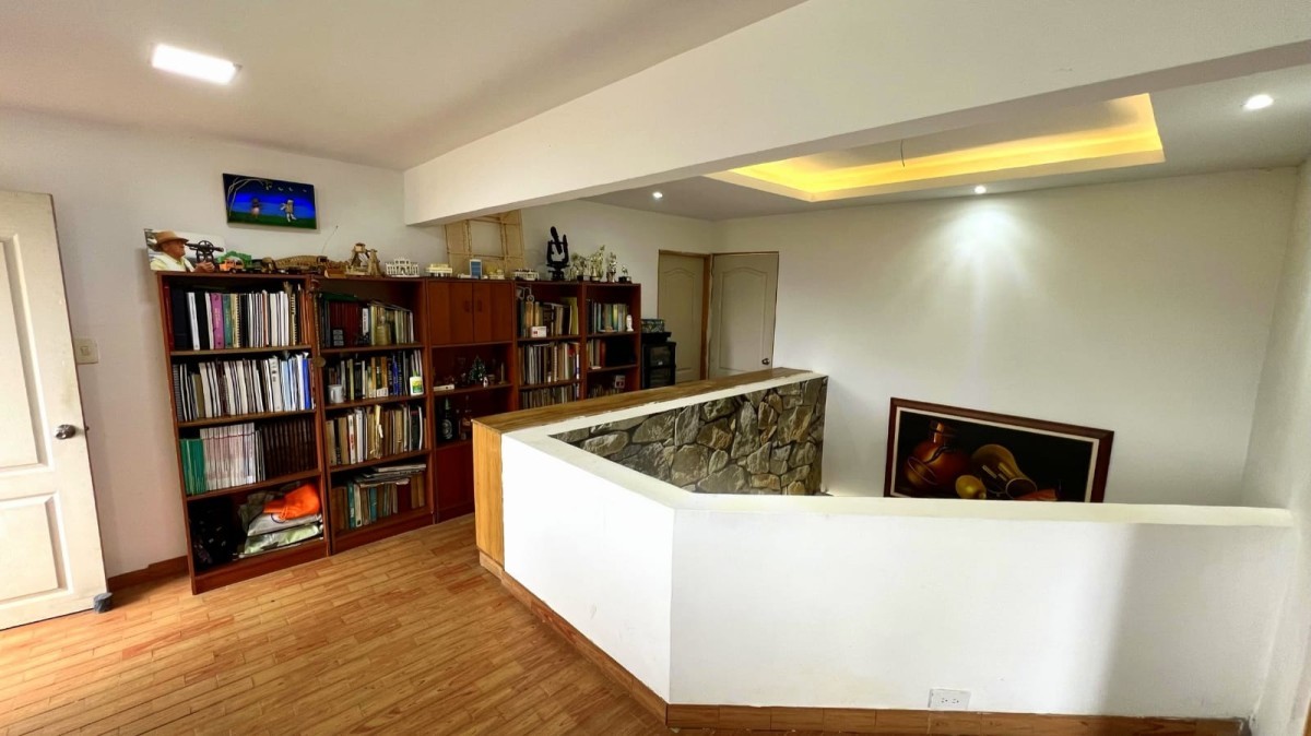 Foto de Finca en Venta en Llanitos, Villamaria - 11 - 51698