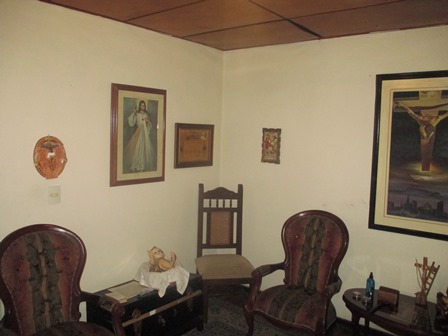 Foto de Casa en Venta en Chipre, Manizales - 11 - 279019745