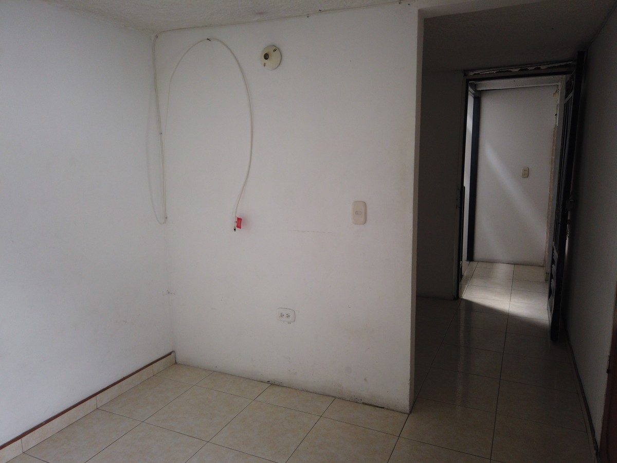 Foto de Casa en Venta en Malhabar, Manizales - 4 - 279022278