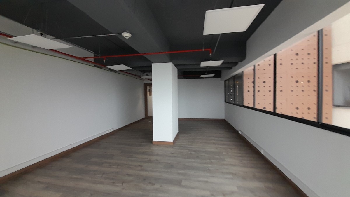 Foto de Oficina en Venta en Avenida santander , Manizales - 6 - 279024899
