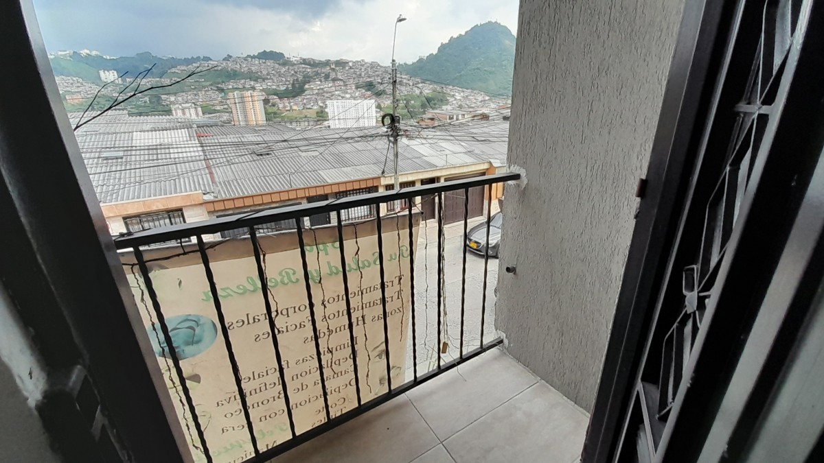 Foto de Casa en Venta en Urapanes, Villamaria - 6 - 79024359
