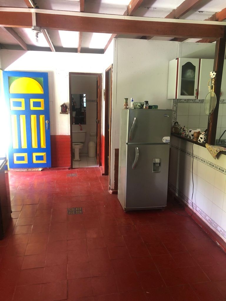 Foto de Finca en Venta en Maizal, Manizales - 8 - 279023080