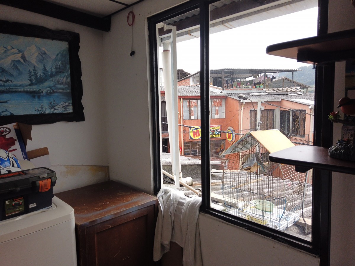 Foto de Casa en Venta en Malhabar, Manizales - 18 - 279022278
