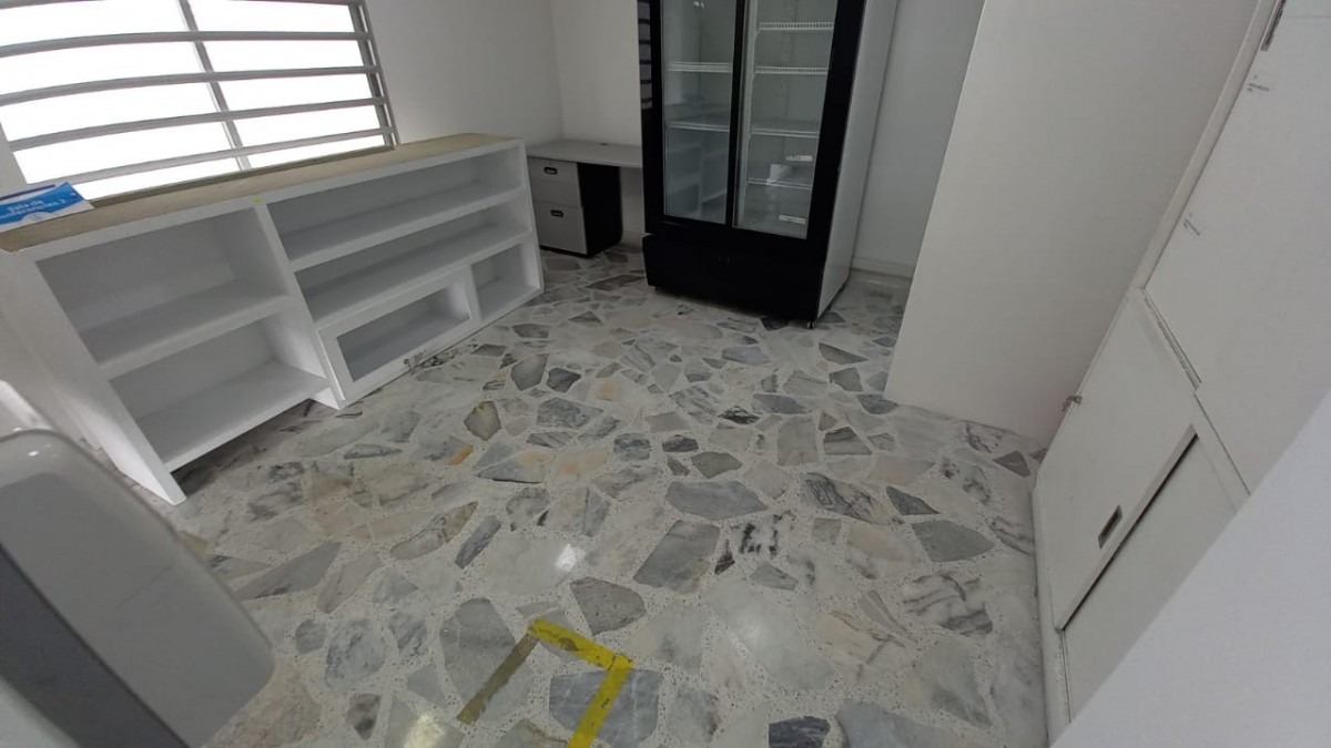 Foto de Local en Arriendo en Palermo, Manizales - 11 - 27920924