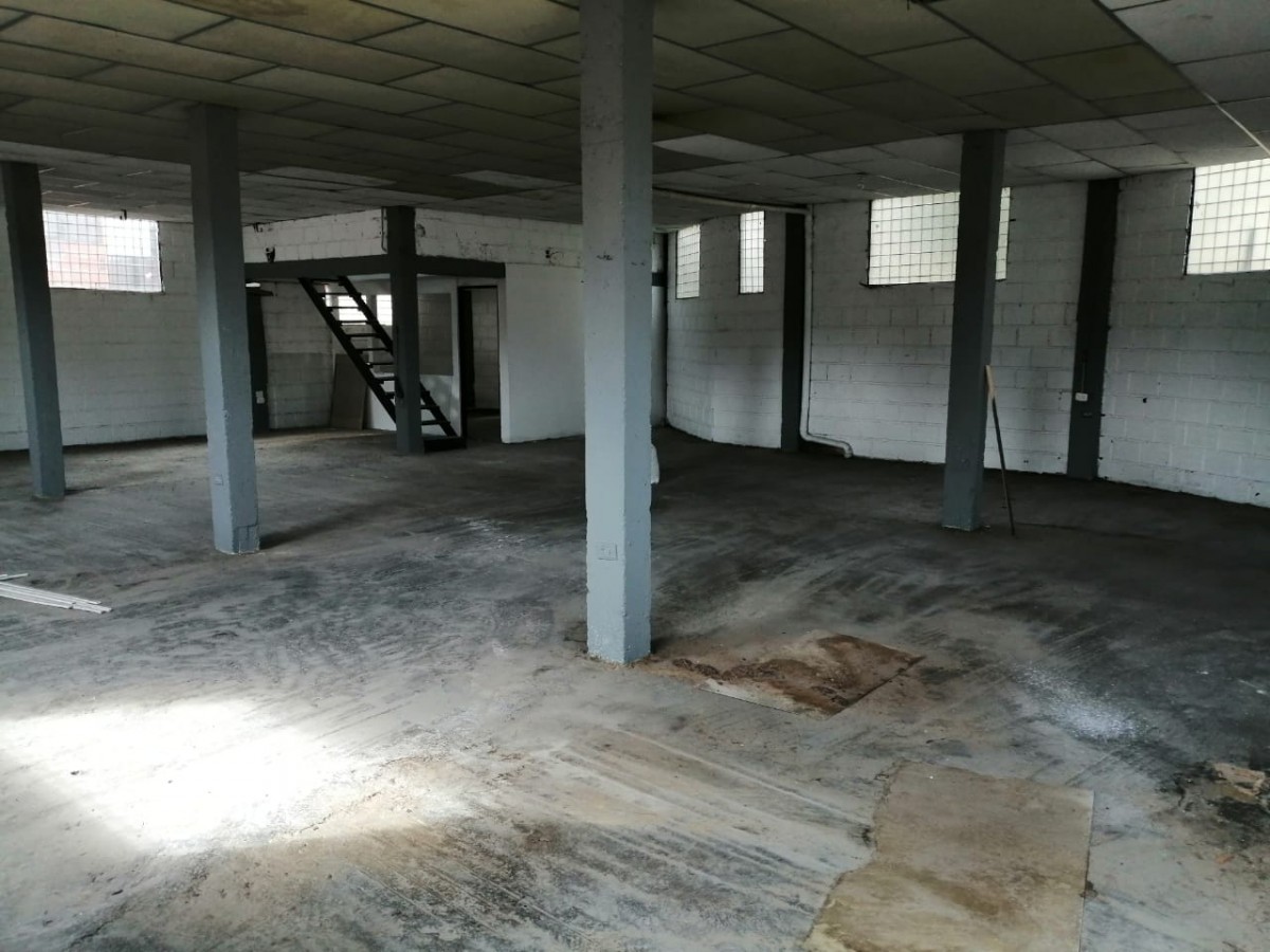 Foto de Bodega en Venta en VillamarÍa, Villamaria - 12 - 21525