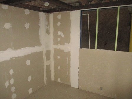 Foto de Casa en Venta en San jorge, Manizales - 5 - 279019938