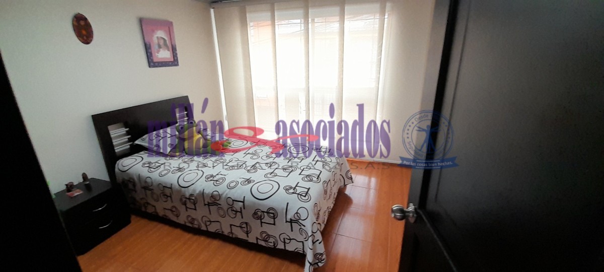 Foto de Casa en Venta en Urapanes, Villamaria - 13 - 51787