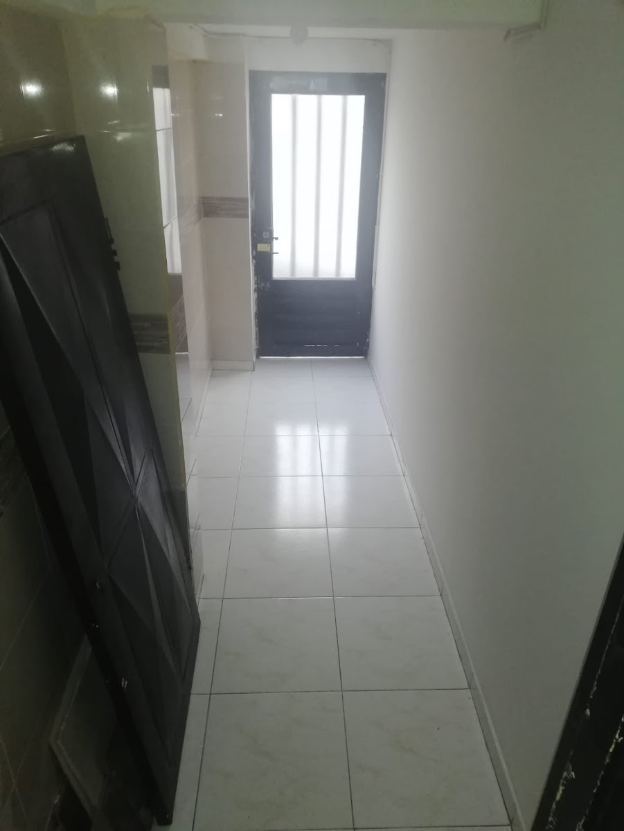 Foto de Casa en Venta en VillamarÍa, Villamaria - 1 - 279023255