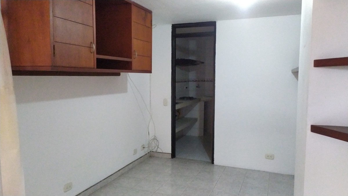 Foto de Edificio en Venta en El bosque, Manizales - 11 - 79024203