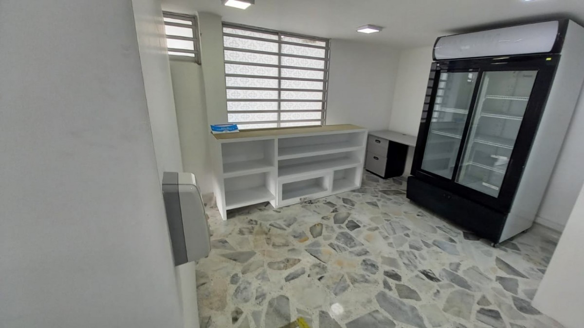 Foto de Local en Arriendo en Palermo, Manizales - 24 - 27920924