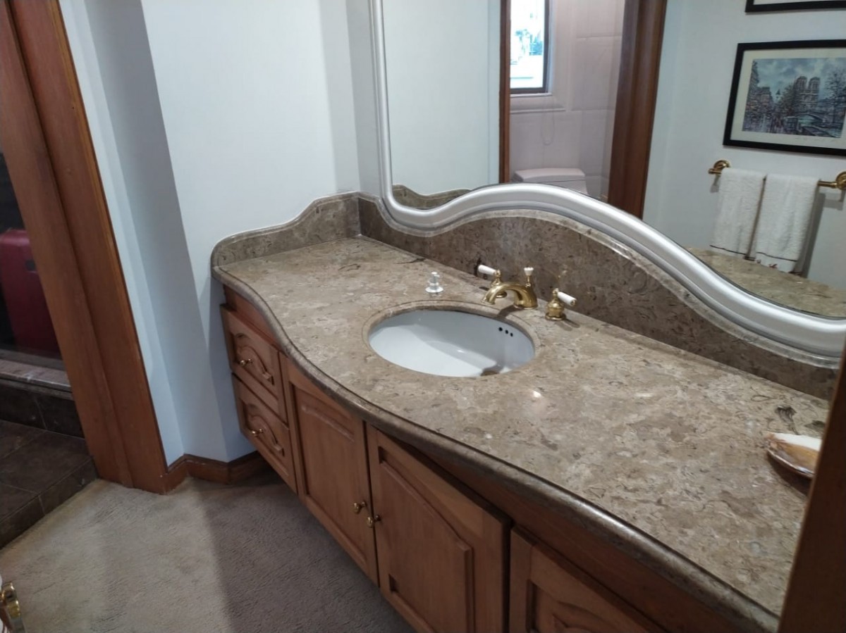 Foto de Apartamento en Venta en Laureles, Manizales - 11 - 29250