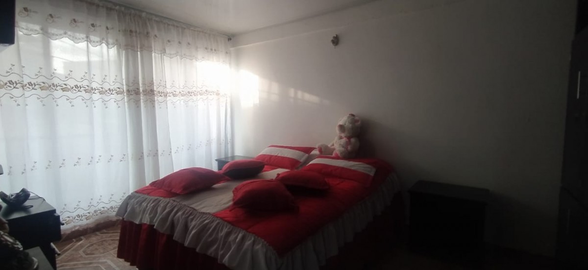 Foto de Apartamento en Venta en VillamarÍa, Villamaria - 23 - 279022865