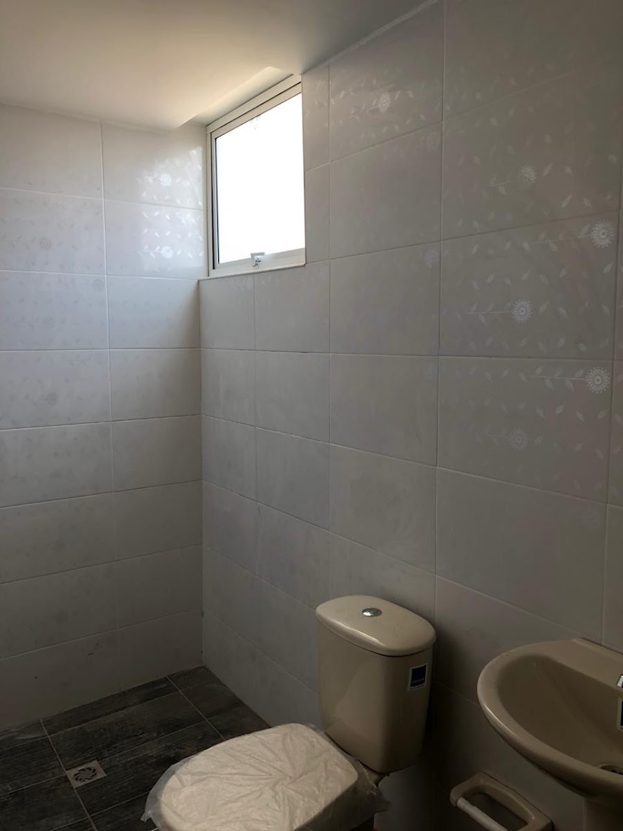 Foto de Apartamento para Venta en Santa rosa de cabal, Santa rosa de cabal - 22386