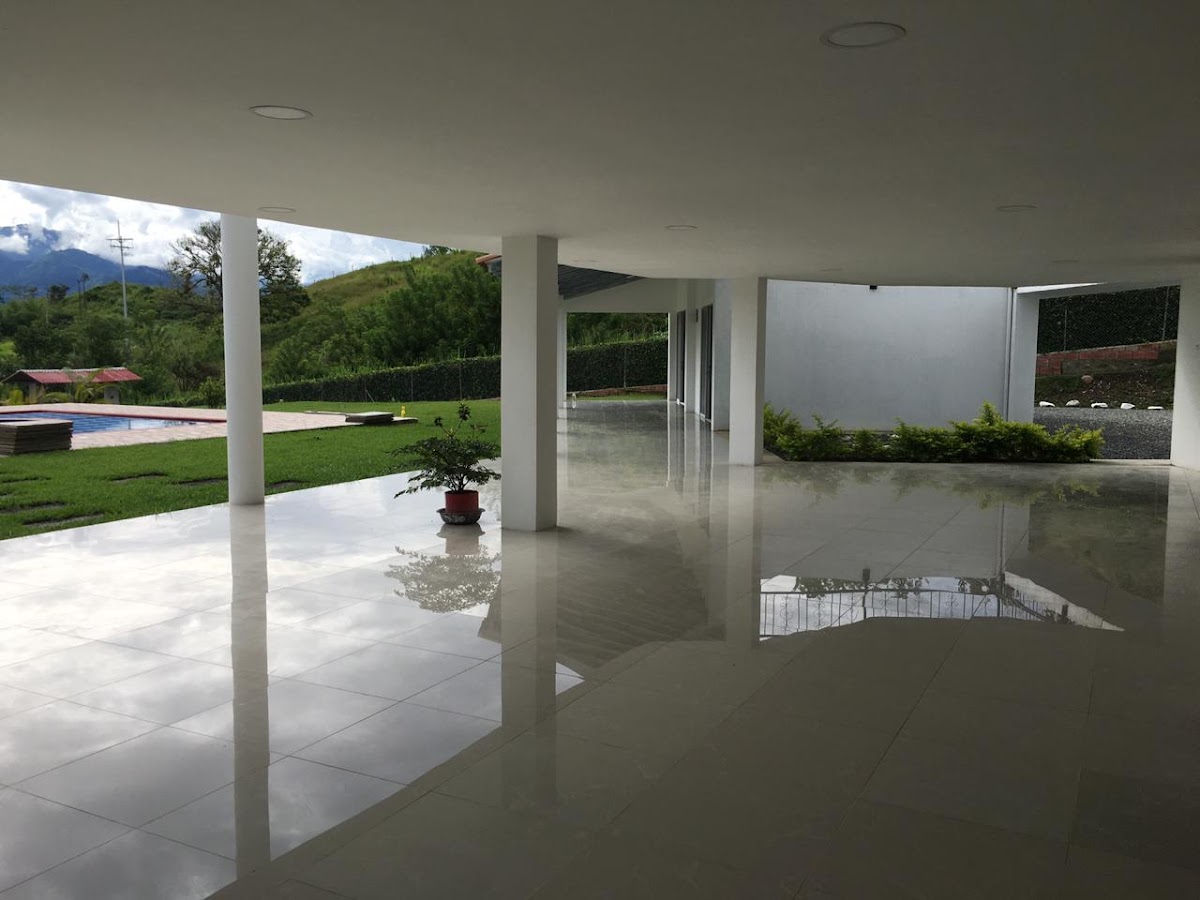 Foto de Finca en Venta en Kilometro 41, Manizales - 9 - 279020377