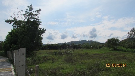 Foto de Lote / terreno en Venta en Vereda santagueda, Palestina - 15 - 27909649