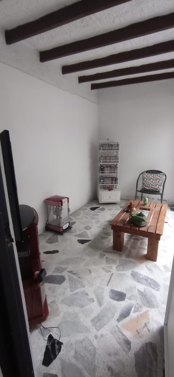 Foto de Casa en Venta en La pradera, Villamaria - 16 - 52253