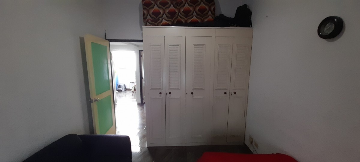 Foto de Casa en Venta en La alameda, Villamaria - 4 - 2709024168