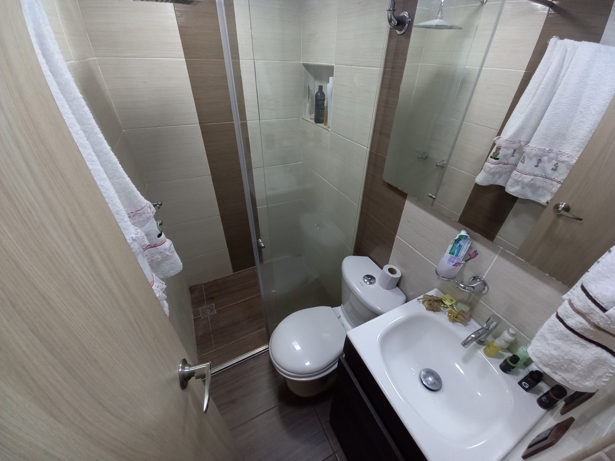 Foto de Casa en Venta en Monserrate, Villamaria - 16 - 279024501