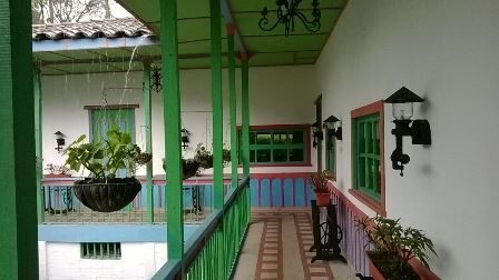 Foto de Finca para Venta en Santa rosa de cabal, Santa rosa de cabal - 279015618