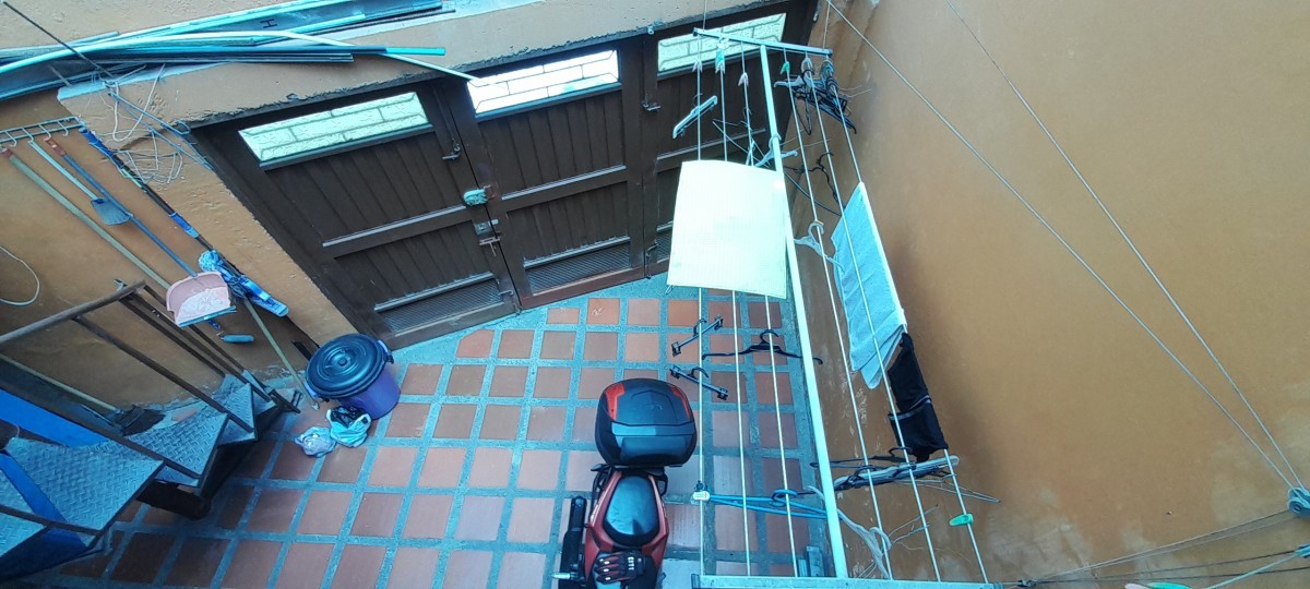 Foto de Casa en Venta en Chipre, Manizales - 11 - 52313