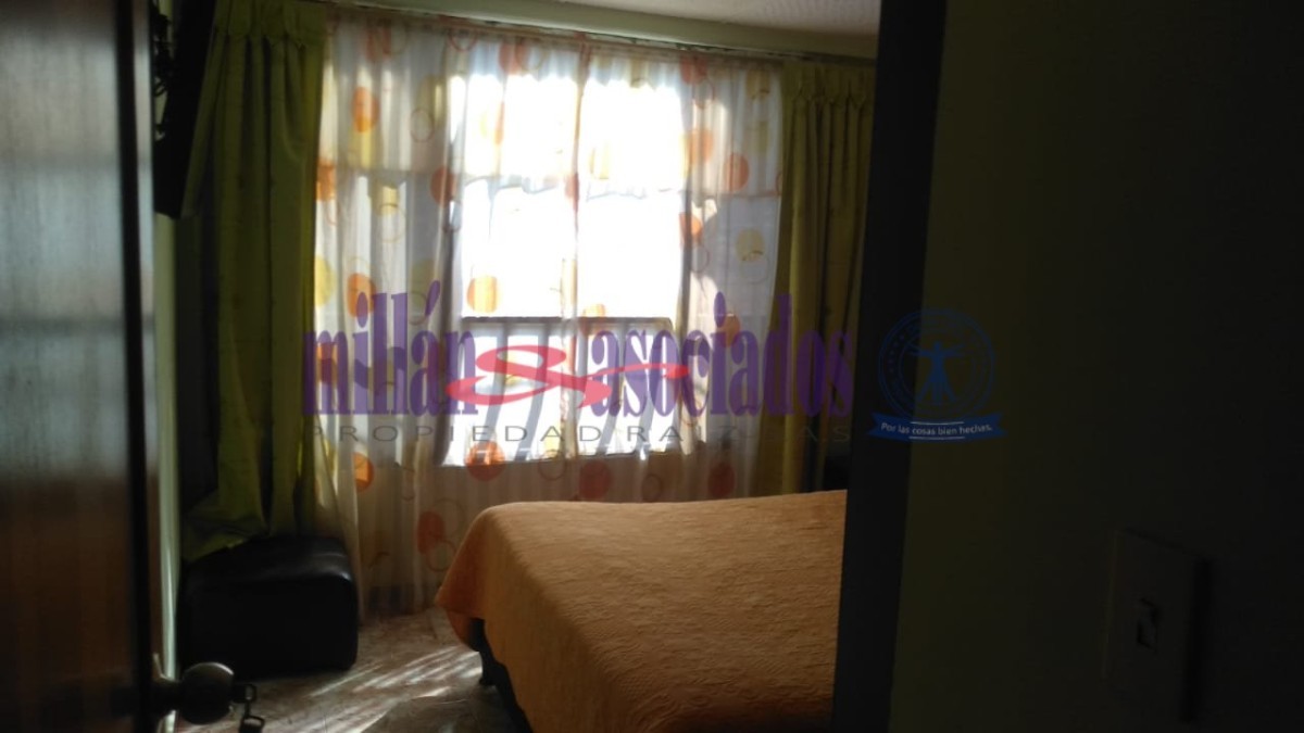 Foto de Apartamento en Venta en San jorge, Manizales - 10 - 51995